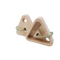 Triangle Μονόζυγο Ενδυνάμωσης Υ&Υ